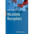 thumbnail image 1 of Receptors Nicotinic Receptors, Book 26, (Paperback), 1 of 1