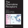 thumbnail image 1 of Receptors The Chemokine Receptors, (Paperback), 1 of 1