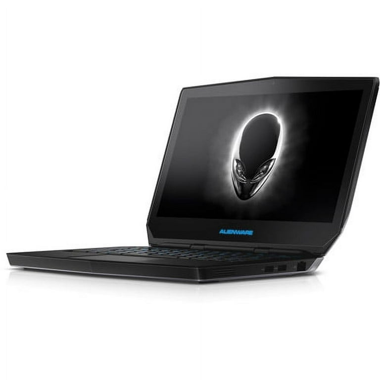 DELL《専用》DELL ALIENWARE 13