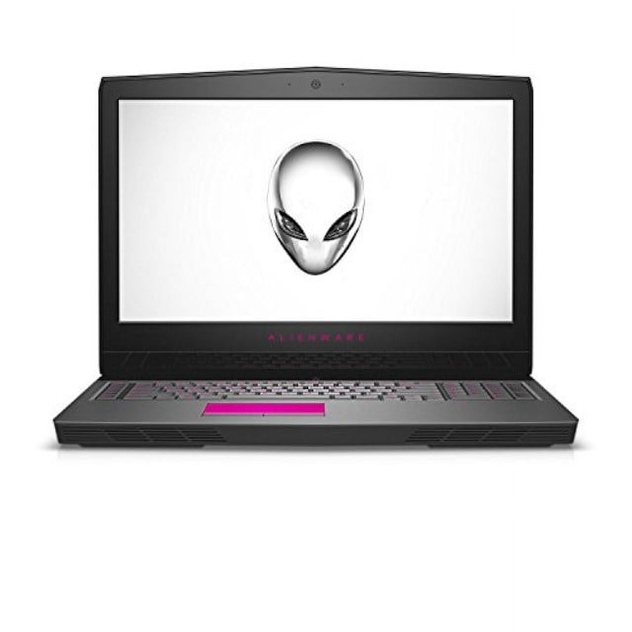 Core I7 7700hq Gtx 1060 Laptops