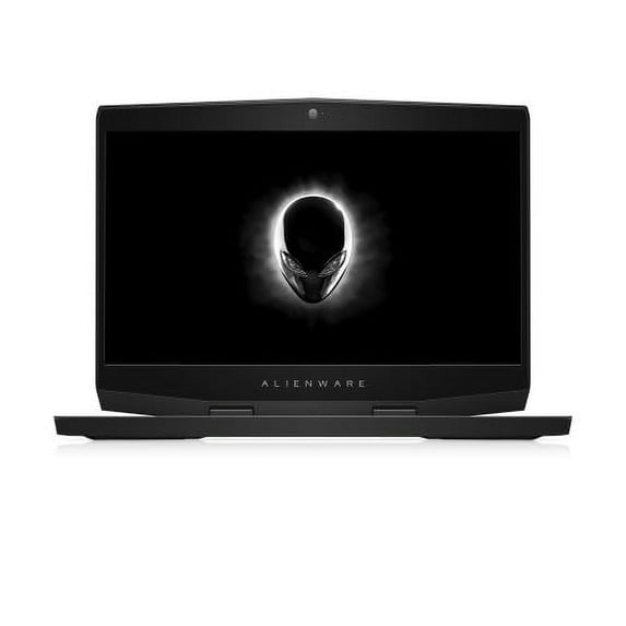 Recertified Dell Alienware M15 R1 15.6" FHD Gaming Laptop ( Intel Core i7-8750H 2.20Ghz Processor, 16GB Ram Memory, 128GB SSD + 1TB HD, Nvidia GeForce GTX 1060 6GB Graphics, Windows 11 Home ) Grade A