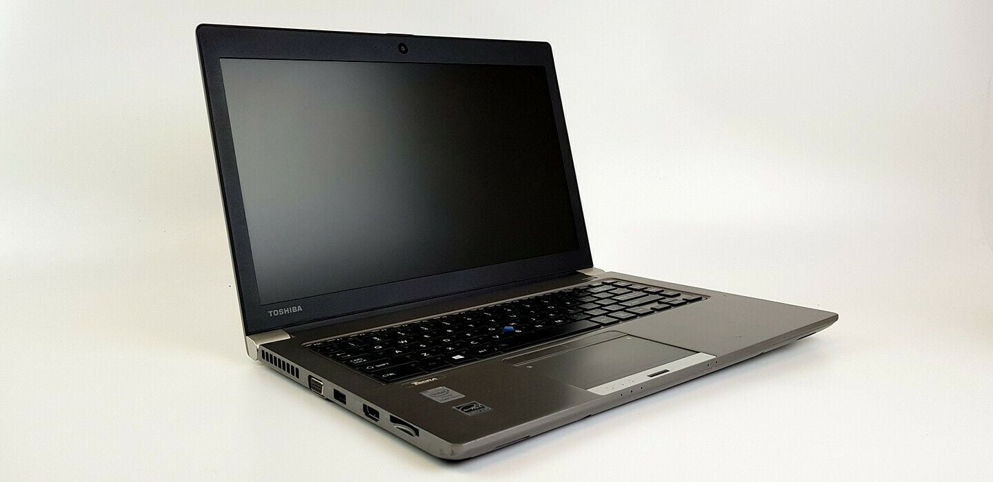 Toshiba Laptops in Shop Laptops By Brand - Walmart.com Toshiba Laptops in Shop Laptops By Brand - Walmart.com
