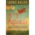 thumbnail image 1 of Pre-Owned Recess (Paperback) 193988084X 9781939880840, 1 of 1