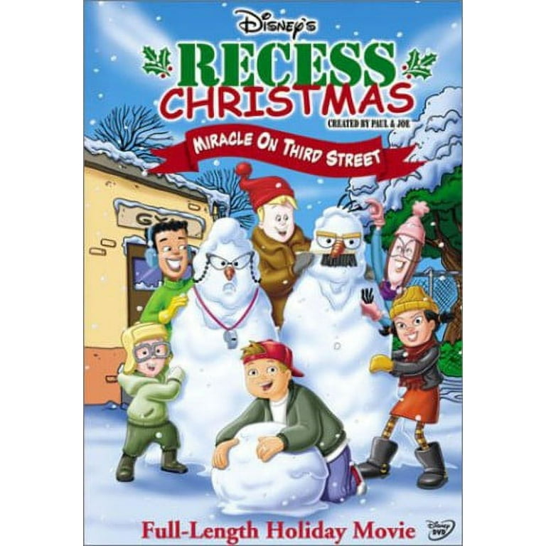 https://i5.walmartimages.com/seo/Recess-Christmas-Miracle-on-Third-Street-DVD_fb512f06-9598-4cc8-aeab-8a9c34054949.f9056b3a7e1f57aef2294cc33832af8d.jpeg?odnHeight=768&odnWidth=768&odnBg=FFFFFF