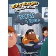 thumbnail image 1 of Recess Is Ruined, 1 of 1