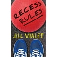 thumbnail image 1 of Pre-Owned Recess Rules (Paperback) 0989848701 9780989848701, 1 of 1