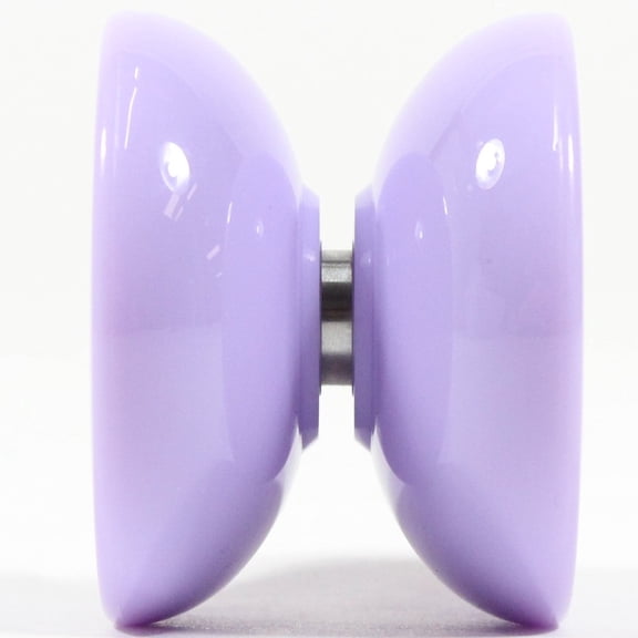 Recess YoYo FIRST BASE YO-YO -Plastic- Beginner to Pro- Extra Bearing and String