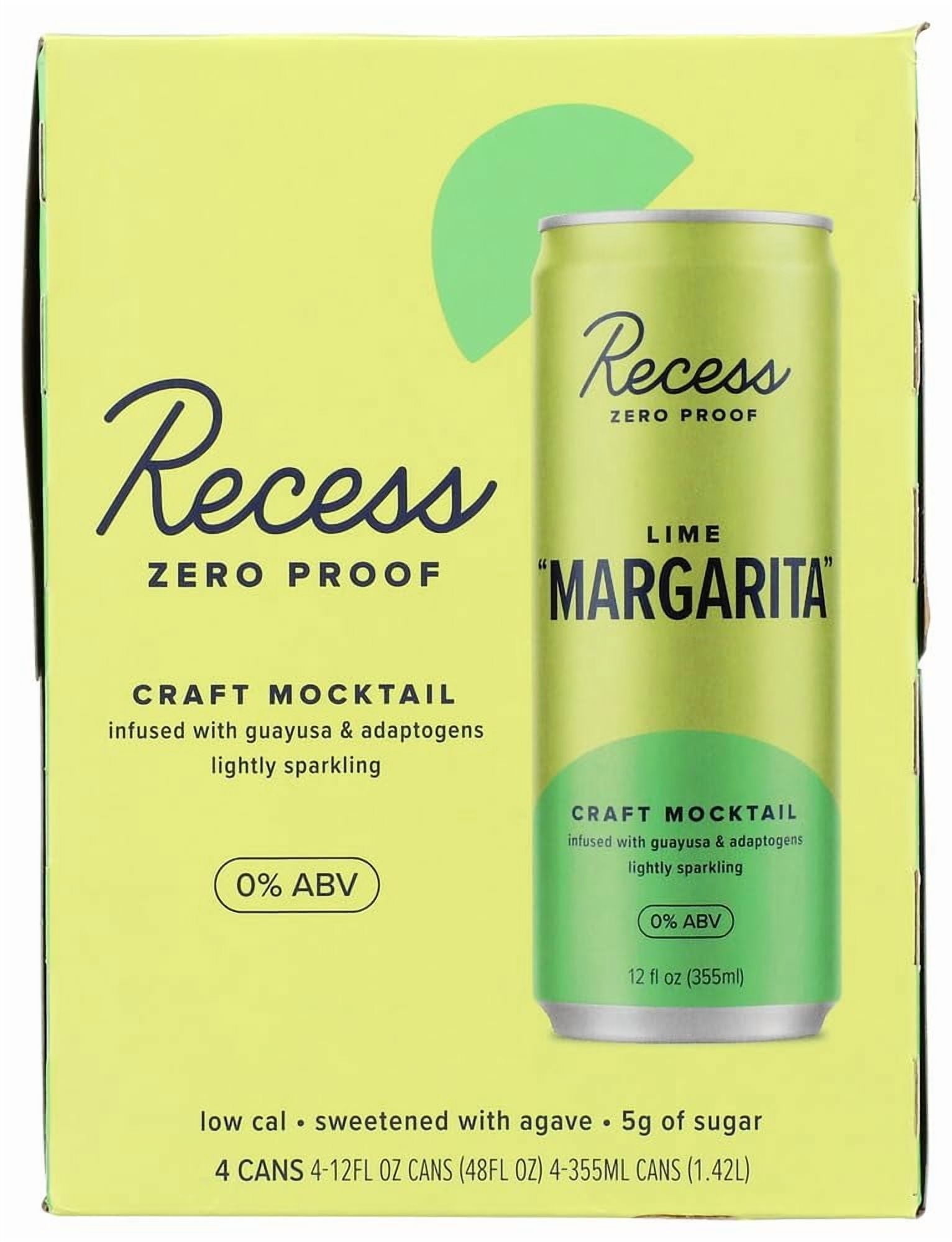 Recess-Zero-Proof-Lime-