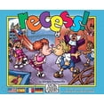 thumbnail image 1 of Recess!, 1 of 1