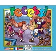 thumbnail image 1 of Recess, 1 of 1