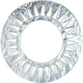 thumbnail image 1 of Recessed Accessory Ceiling Gasket, 1 of 2