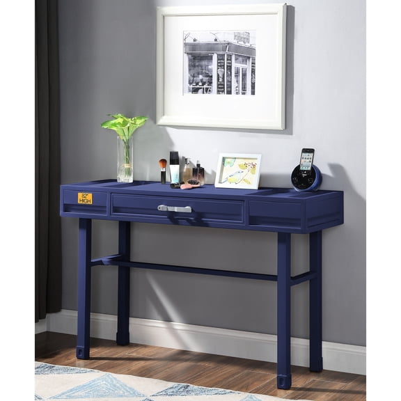 Recessed Panels, Safety Stop Drawer | Bedroom Setup, Stylish Storage Option