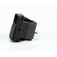 thumbnail image 1 of Recessed Rocker Power Switch, 1 of 4