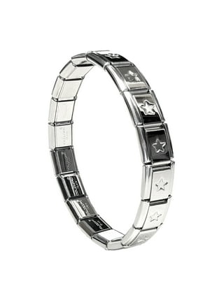 Dolceoro bracelet shop
