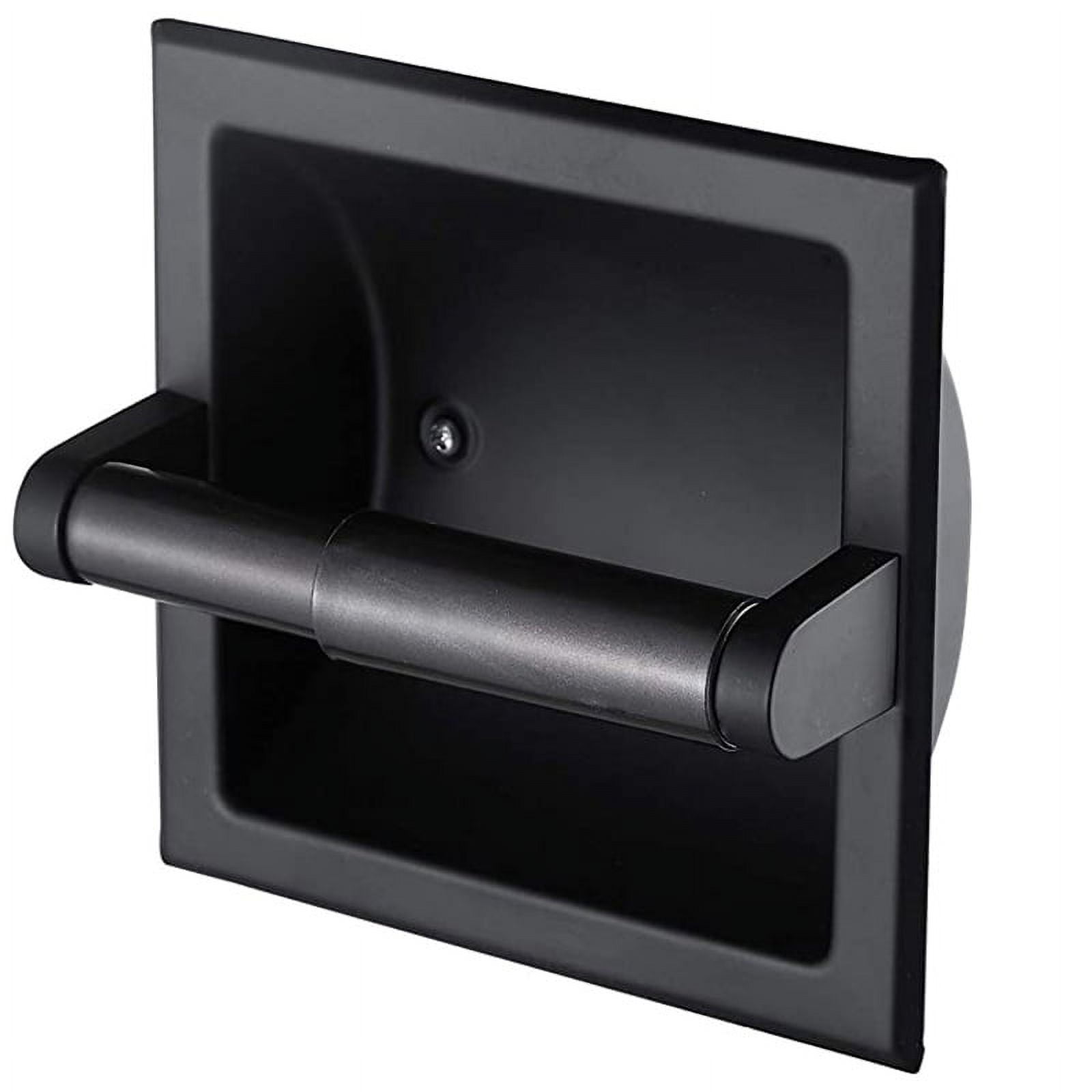 https://i5.walmartimages.com/seo/Recessed-Toilet-Paper-Holder-Matte-Black-Gold-Bathroom-Mega-Tissue-Hold-Wall-Mounted-Mix-Color-Style-Jumbo-Roll-Pivoting-Stainless-Steel-Replacement_991e8821-a5d0-43f2-a889-83049ef7ad87.e6d63abf3ae5ea9aa6fe0edae7347e2f.jpeg