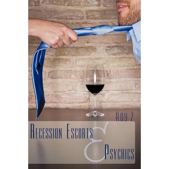 Recession Escorts & Psychics