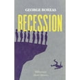 thumbnail image 1 of Recession: Millennial Short Stories, (Paperback), 1 of 1