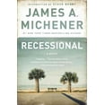 thumbnail image 1 of Recessional : A Novel (Paperback), 1 of 1