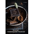 thumbnail image 1 of Recetas - Chocolate Y Cacao (Paperback), 1 of 1