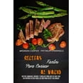 thumbnail image 1 of Recetas Fáciles Para Cocinar Al Vacío: Recetas Sabrosas, Rápidas Y Sencillas Para Que Su Sous Vide Las Prepare En Casa T, (Paperback), 1 of 1