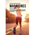 thumbnail image 1 of Recetas para Construir Musculo para Maratones, para Pre y Post Competencia: Mejore su desempeno y recuperese mas rapido, alimentando su cuerpo con poderosas comidas para construir musculo y destruir l, 1 of 1
