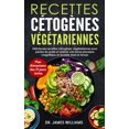 thumbnail image 1 of Recettes C�tog�nes V�g�tariennes: d�licieuses recettes c�tog�nes v�g�tariennes pour perdre du poids et obtenir une forme, 1 of 1