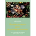 thumbnail image 1 of Recettes et menus aprÃ¨s un pontage coronarien.: Volume 2., (Paperback), 1 of 1