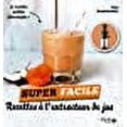 thumbnail image 1 of Recettes à l'extracteur de jus, 1 of 1