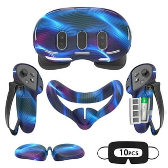 Quest 3 Accessories