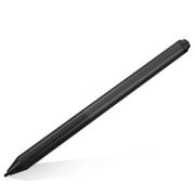 Rechargable Bluetooth Active Pen for HP Active Pen G3 EliteBook x360 G3/G4/G6/G7/G8/G9,HP Elite x2, ZBook Studio x360 G5,ProBook G1/G2, Elite Dragonfly Laptop,T4Z24AA 1FH00AA 4KL69AA