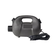 Recharge ULV Cold Fogger, Operated Electric Cold Automatic Fogger Machine, Cordless Orchard Hand Held Eco Sprayer ,Efficient and Uniform Spraying