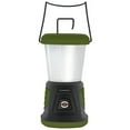 thumbnail image 1 of Rechargeable 1,000 Lumen Emergency Lantern, 1 of 10