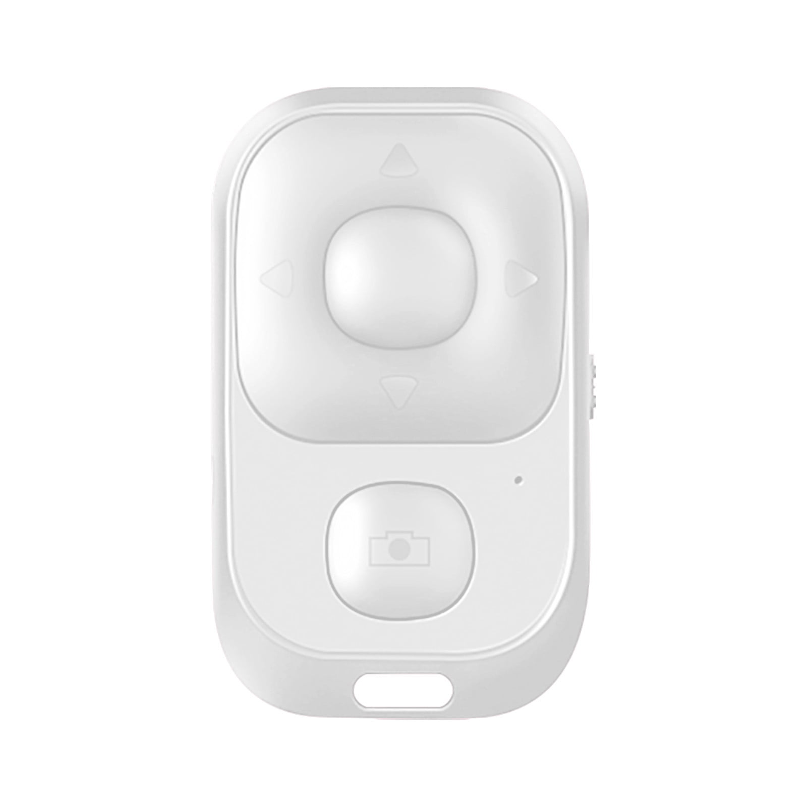 Rechargeable 150mah Shutter Remote Control For Phone Camera Can Use To Rechargeable 150mah Shutter Remote Control For Phone Camera Can Use To