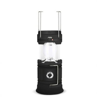 https://i5.walmartimages.com/seo/Rechargeable-18650-Solar-Lantern-Flashlights-Battery-Powered-Camping-Lamp-Emergency-Lights-for-Power-Outage-Hurricane-Night-Lights-1PC_b5a7984b-04e5-4168-968f-ea08591915c8.8b4fa874351c02dfb96b8bf141b394f1.jpeg?odnHeight=320&odnWidth=320&odnBg=FFFFFF