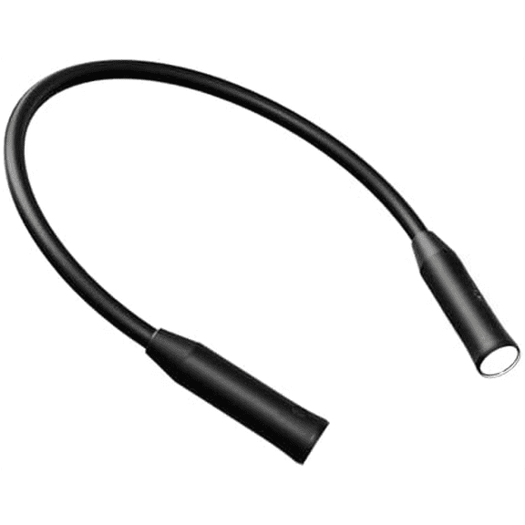 Rechargeable 300 Lumens Neck Light for Hands-Free Lighting-Perfect Light for Mechanics, Camping, Hunting, DIY Projects, Reading,Barbecuing$$Tools & Hardware Other