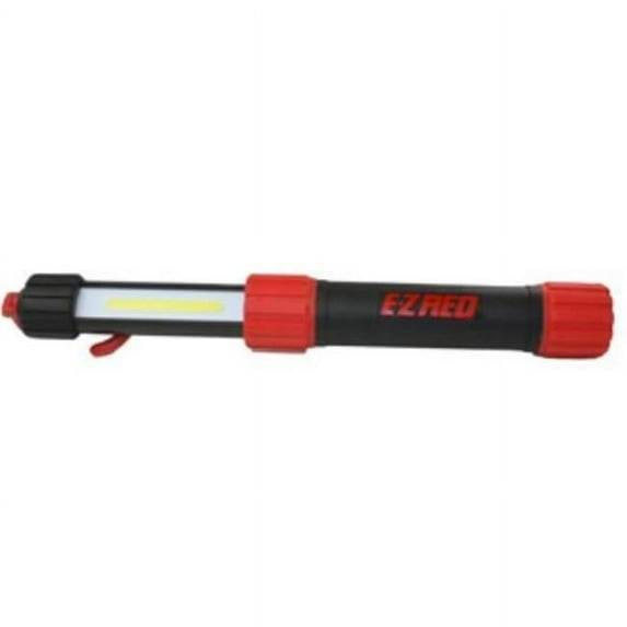 Rechargeable 3W COB Work Light
