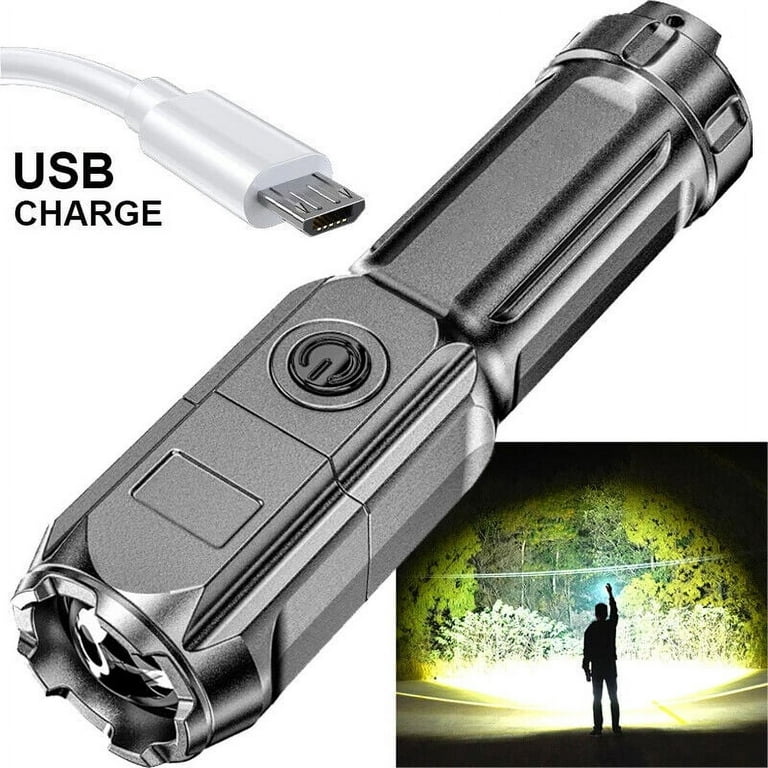 https://i5.walmartimages.com/seo/Rechargeable-990000LM-LED-Flashlight-Tactical-Police-Super-Bright-Torch-Zoomable-1-Pcs_6908117e-823e-41bc-a429-403d83fde13b.8e8f866a37c568969f82e40d23815019.jpeg?odnHeight=768&odnWidth=768&odnBg=FFFFFF