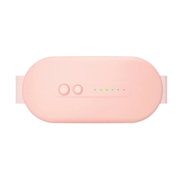 Rechargeable Abdominal Massage Instrument Household