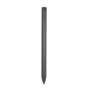 Rechargeable Active Pen Wireless Bluetooth Touch Screen Stylus Pen, Dell Premier Pen PN7522W, 3-Buttons, LED Indicator, Cone-Shaped Nib