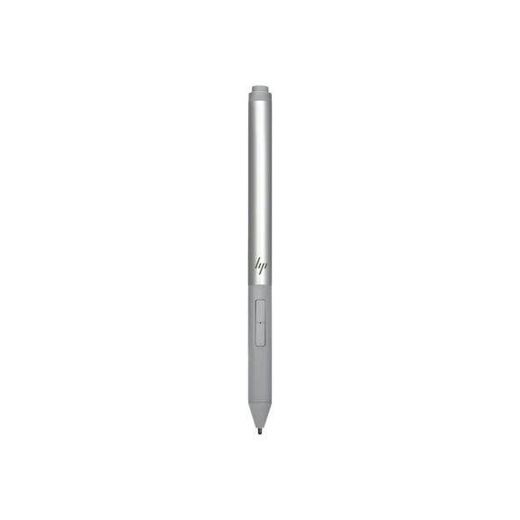 HP Rechargeable Active Pen G3 - Stylus for HP Devices, 6SG43AA