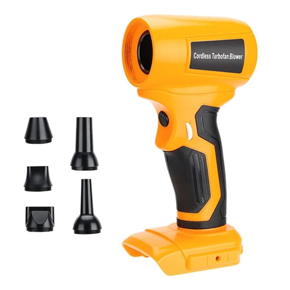 Rechargeable Air Polisher With Constructed In Security Structure For Accuracy Cleansing Tasks