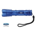 thumbnail image 1 of Rechargeable Aluminum LED Flashlight - 250 Lumens, 1 of 1