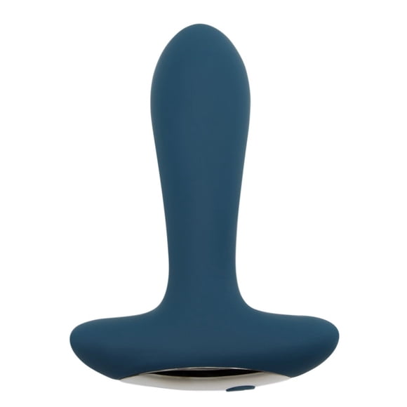 Remote Control Vibrator