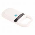 Rechargeable Animal Chip ID Scanner Microchip Scanner Pet Tag Scanner