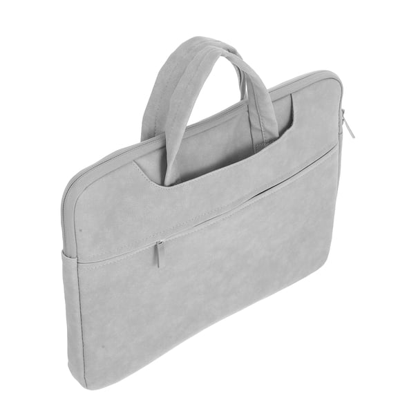 Rechargeable Armband Class Wristband Laptop Bag 1