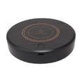 thumbnail image 1 of Rechargeable Automatic Coffee Stirrer-Magnetic Stirring Base for Multi-Purpose Mixing,Lazy Model with Auto Stir Function,Perfect for Home & Office Use, 1 of 3