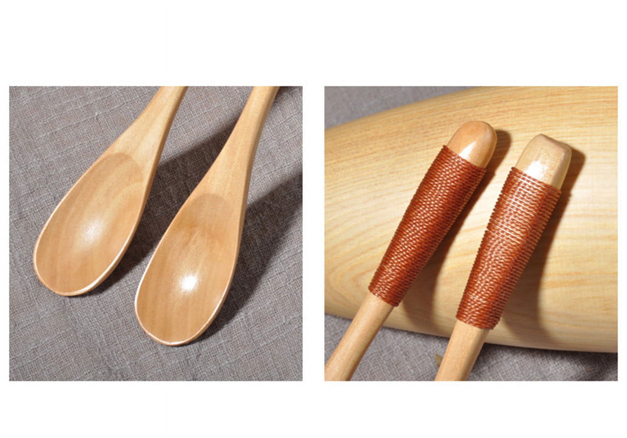 Rechargeable Battery Drill Set Fh50251 Toilet Brush with Holder And