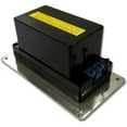 thumbnail image 1 of Rechargeable Battery EX Hi-Cap for R71, 1 of 1