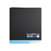 Rechargeable Battery (HERO8 Black/HERO7 Black)
