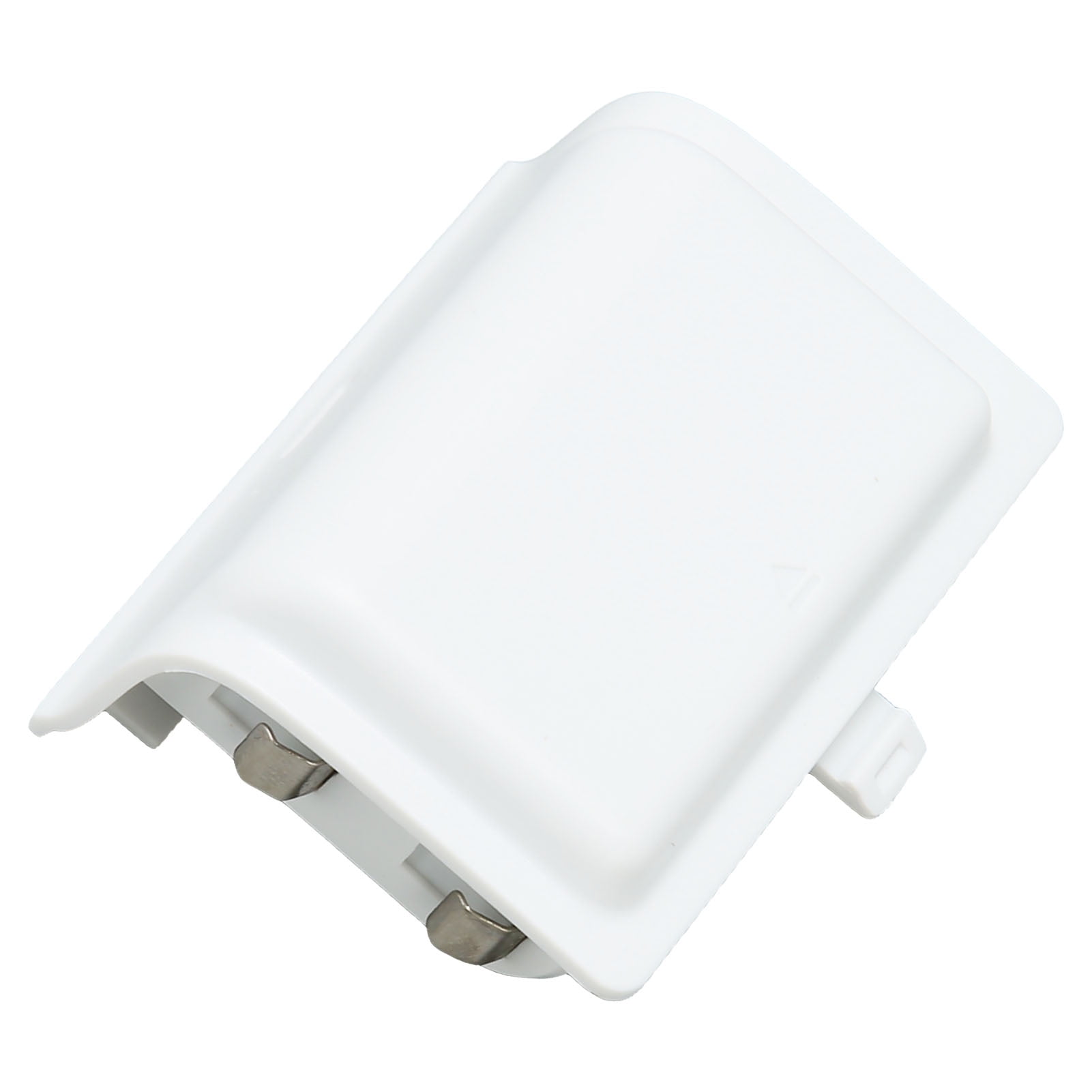 Rechargeable Battery Pack, Plug And Play Rechargeable Controller